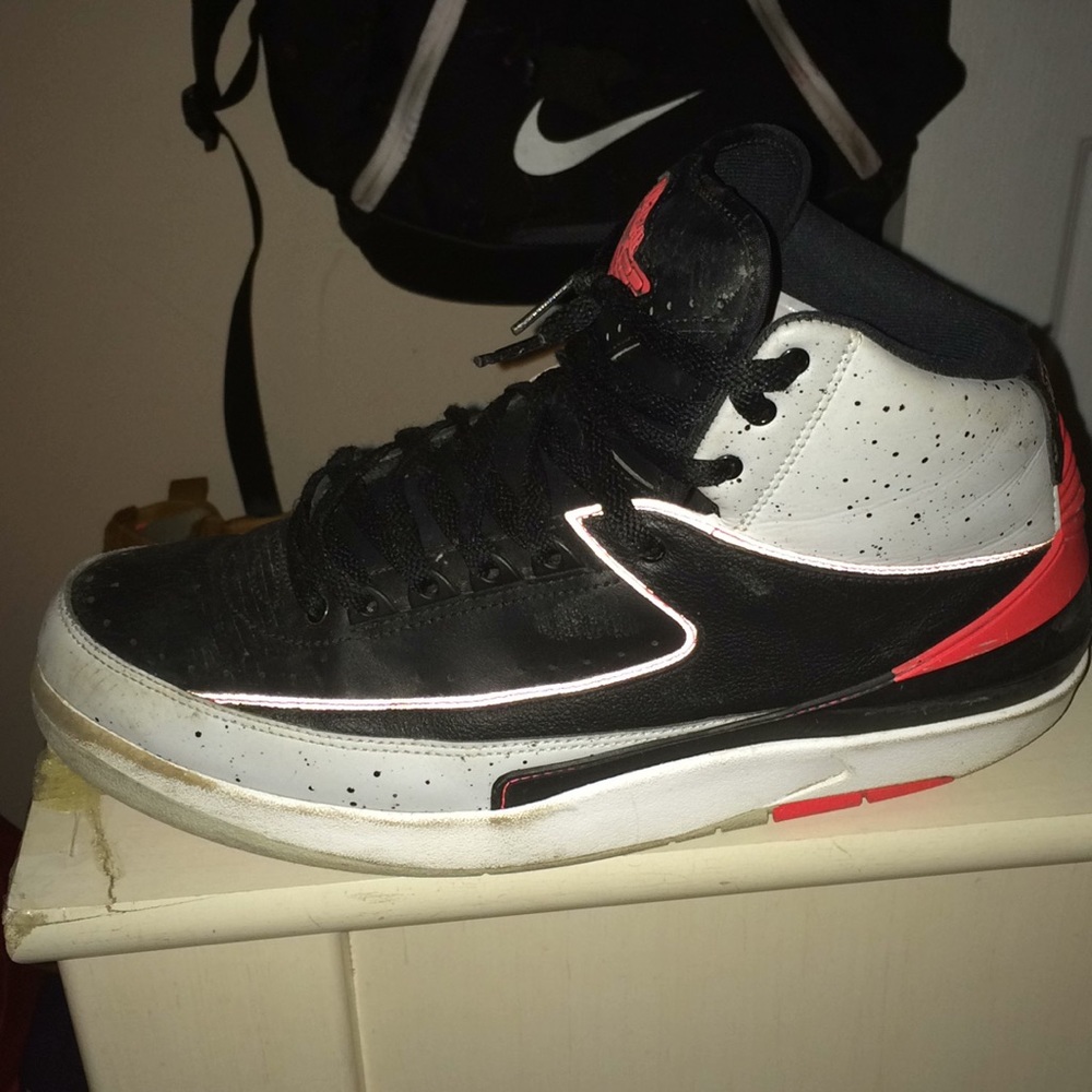 Jordan 2s (11)